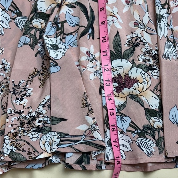 SHEIN Girl skirt size 7y - Picture 7 of 7